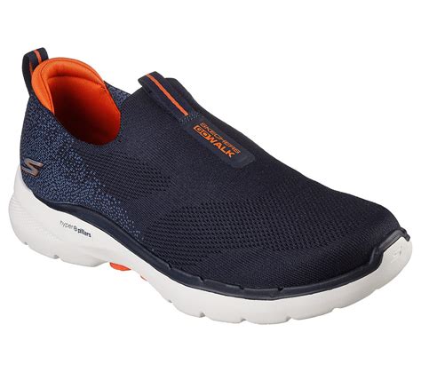 Skechers new braunfels - Are you in the market for a new pair of shoes? Look no further than Skechers for men. With their stylish designs and comfortable fit, Skechers has become a popular choice among men...